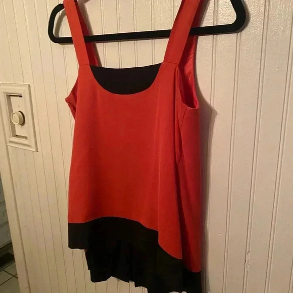 Marc by Marc Jacobs tank top - Picture 3 of 4